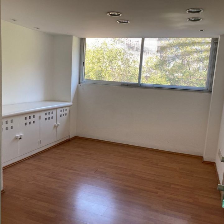 98effc6d-4e0b-48d2-a36e-9a44f87584c6