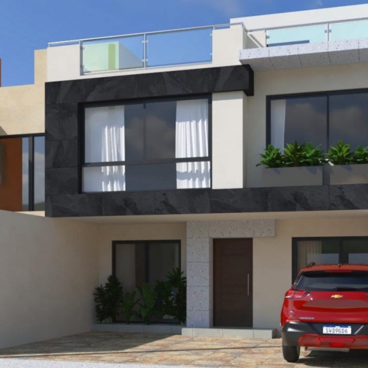 99cd12df-ea13-4910-bbd5-1e47f4f0acce