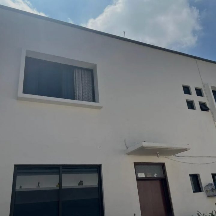 9ac1906d-c229-4e84-a3ef-3fa933fc3285