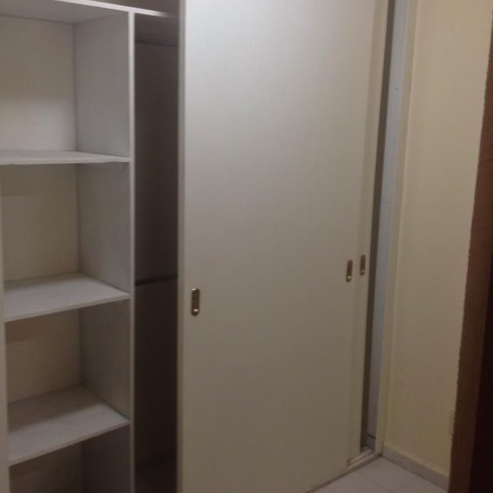 9bc2d7be-6254-4b55-adf2-51306b3376b2