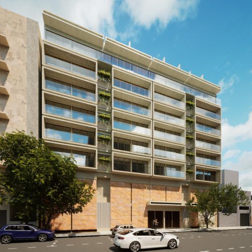 9c62a370-cf5b-4efc-b9b2-56790556b23f