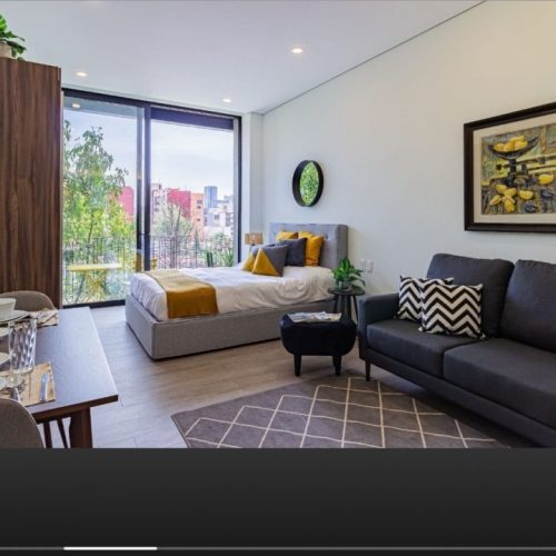 EB-IX3083-rfz2rbhexv9mk3p9fer0ytbnrst4y4n3w8xvwdan1c