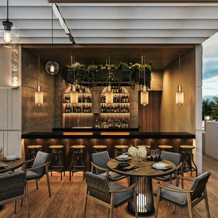 a0617aef-6bc6-4eee-8c1b-aba5118adac8 (1)