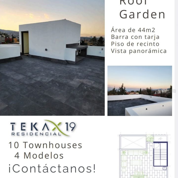 a286f47f-3d7e-499b-a4ac-37bb4b5a2900