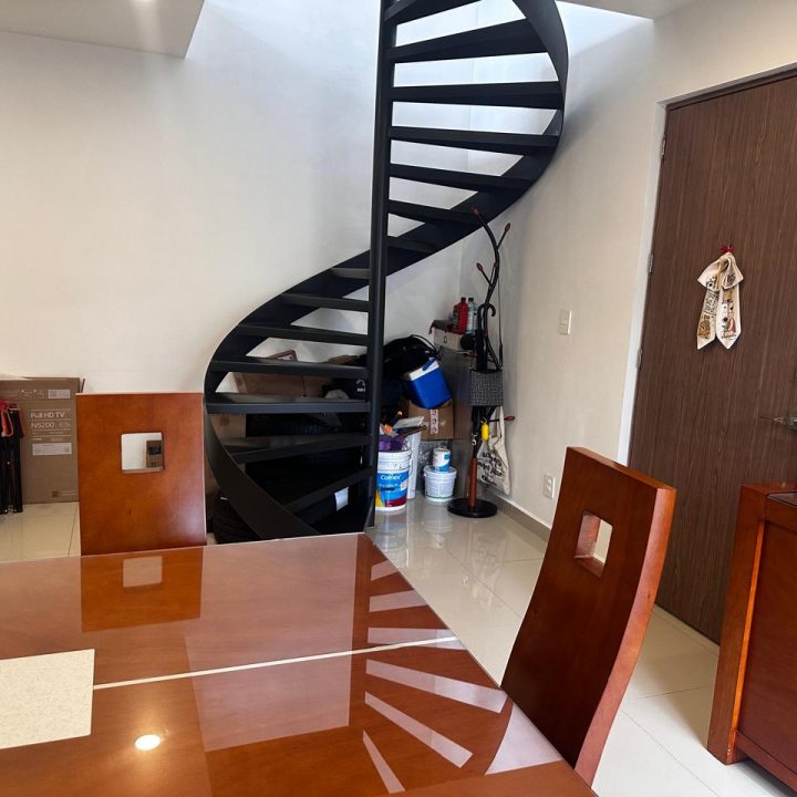 a490b487-54d1-440a-b9f5-bb1015a2238a