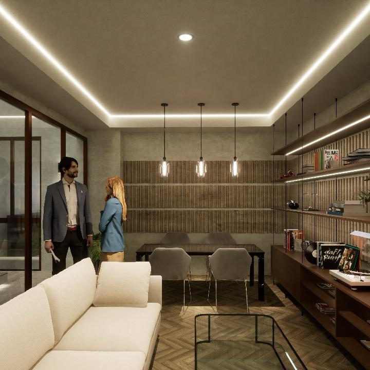 a53f0778-6713-4290-a5ec-5473a418210b