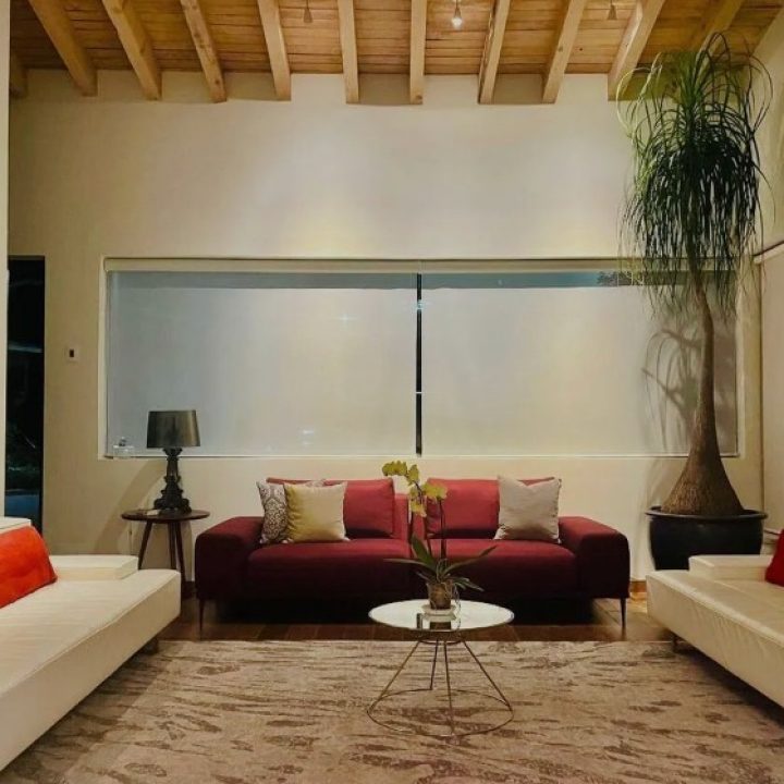 a6048a98-e811-4ba3-9b11-dcbbd1ecab85