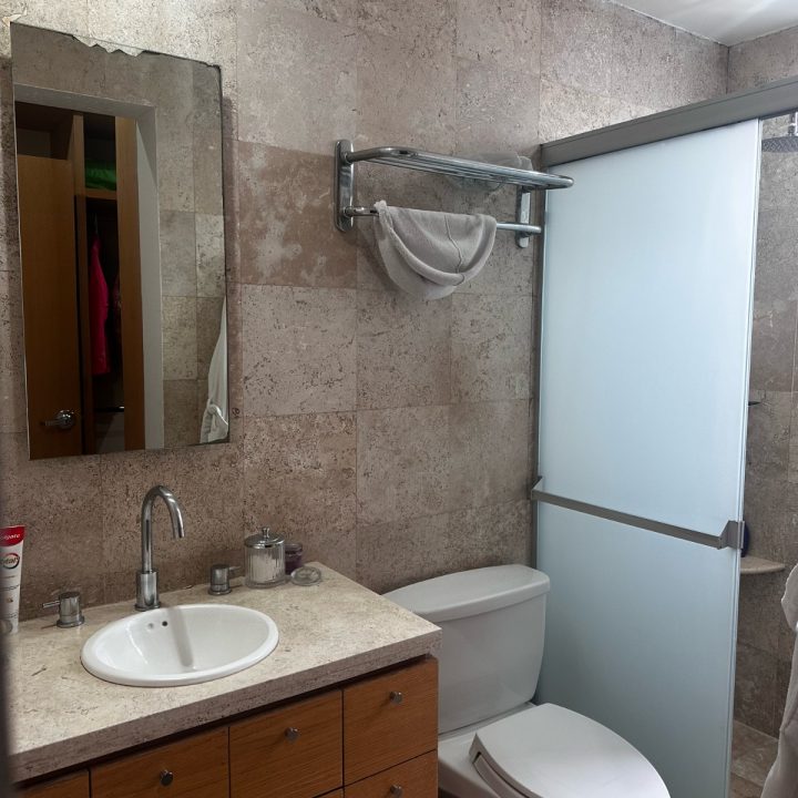 a7f3cd1c-400a-485f-b16a-6f8c4ab8f52f