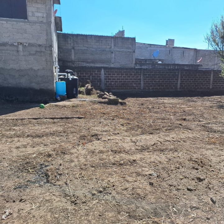 a8020ceb-9fa0-463b-be67-01f6e772f36d