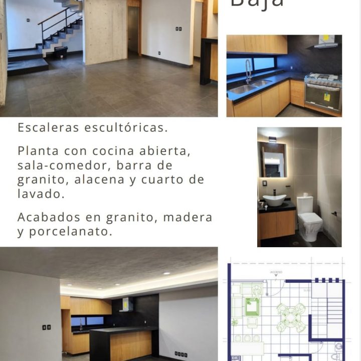 ab65926a-8702-4a8c-804c-a6515eea0986