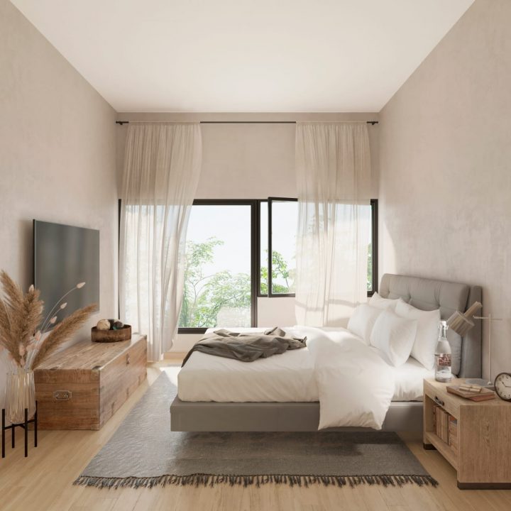 acc4d71c-eb0a-41e3-bb24-19c2692b0905