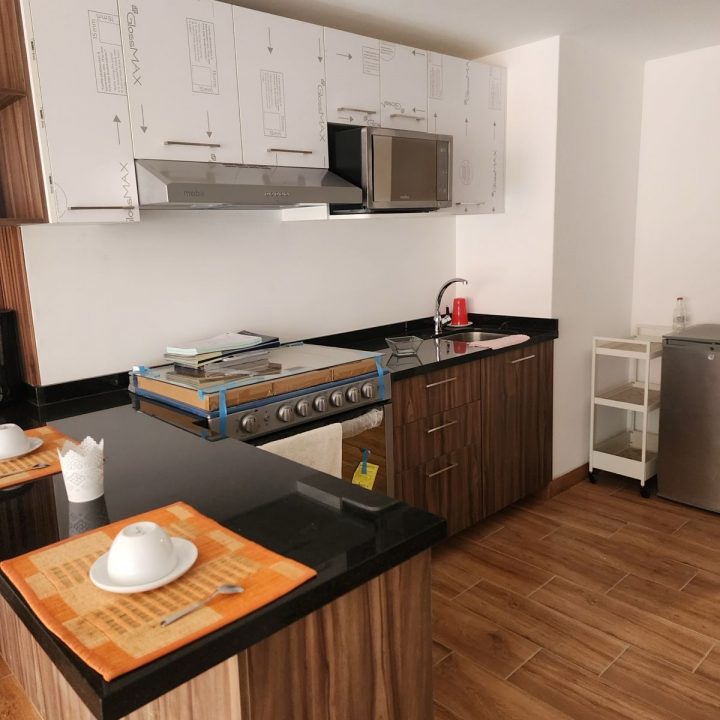 ad5173b4-4a28-4186-a51b-dac152ea7985