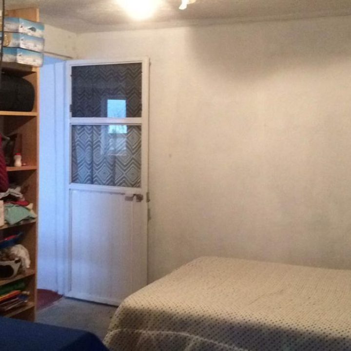 ae4583a5-fa50-4307-8b1b-27f9a3428de3