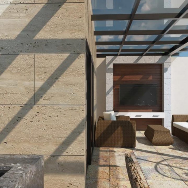 b00d8a45-59d2-42e9-82f4-c8488fb1d5d9