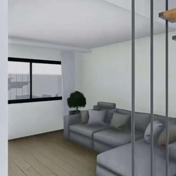 b09dd9e9-c9e9-41fa-b0e4-624be67b7a7c