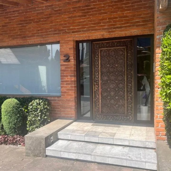 b110b5b4-87ca-4402-9c10-0ea8acf86311