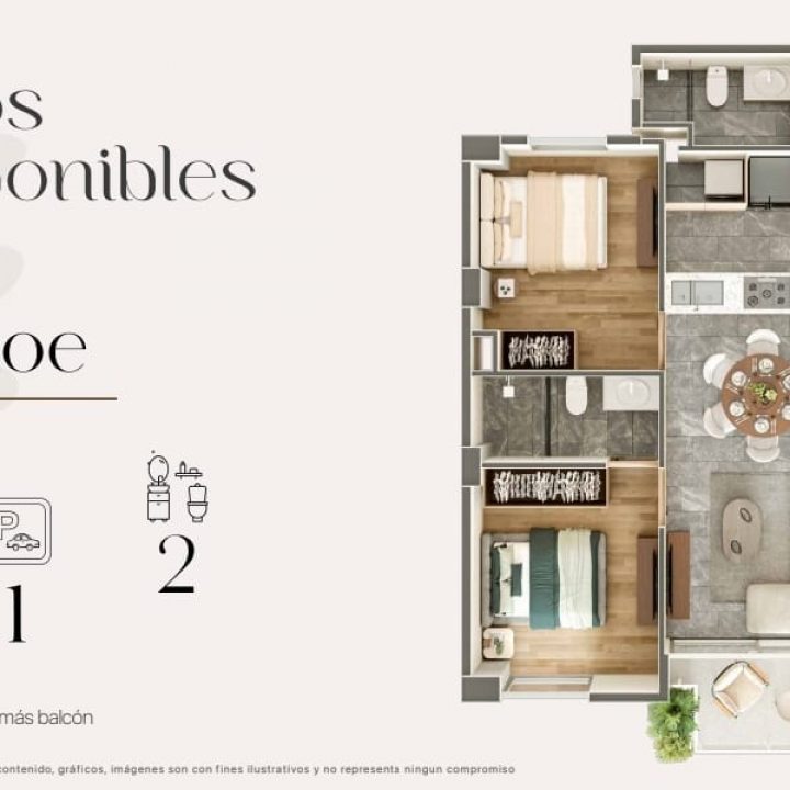 b13899b0-95e7-4f6b-bb18-be9331f92b1c