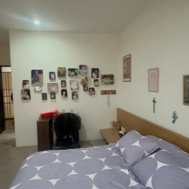 b24c29ad-6edf-44a8-99d6-d9b5ae5e9055