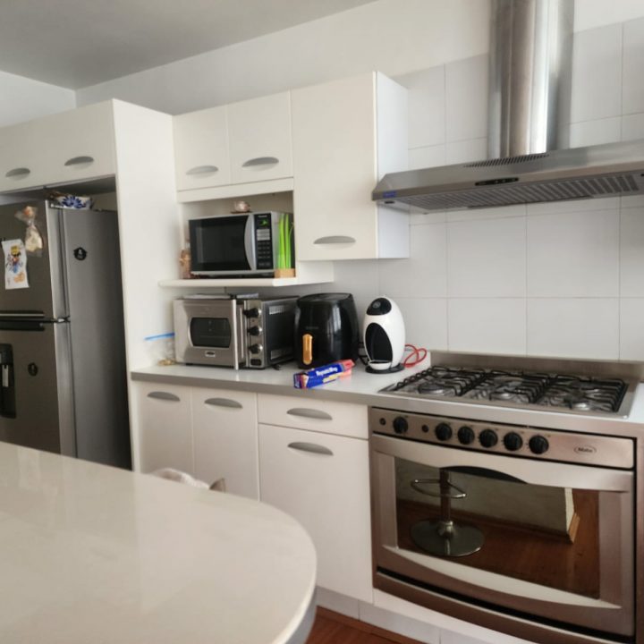 b54c8d8a-ae73-495e-a025-39ad4178c426