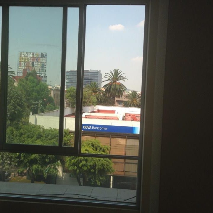 b763bd39-5357-45c9-8f04-ca03f3922fe8