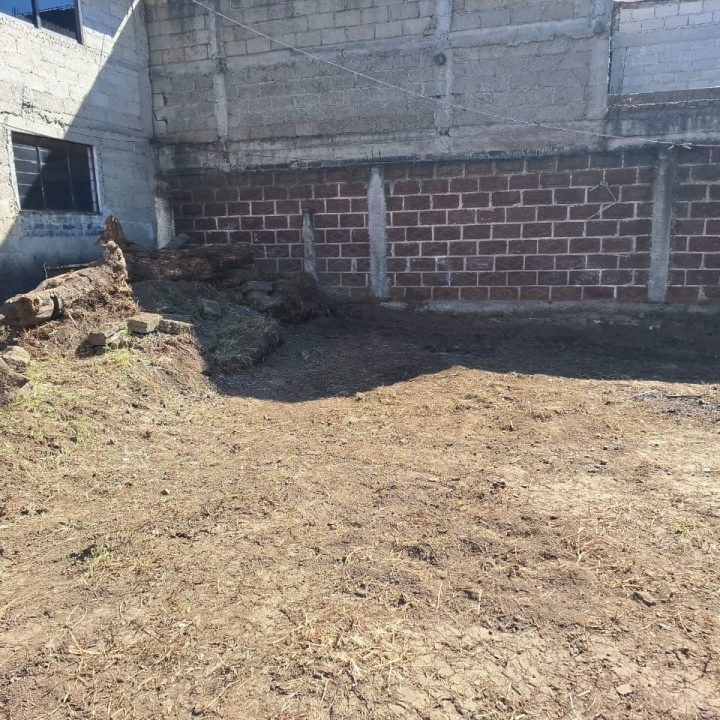 b9820259-32c1-4c08-9d60-da6a28931d8c