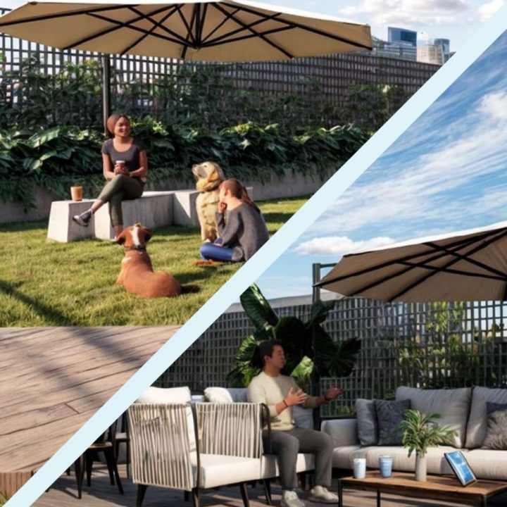 ba44f856-bd1b-46ac-9182-29a5aeec12be