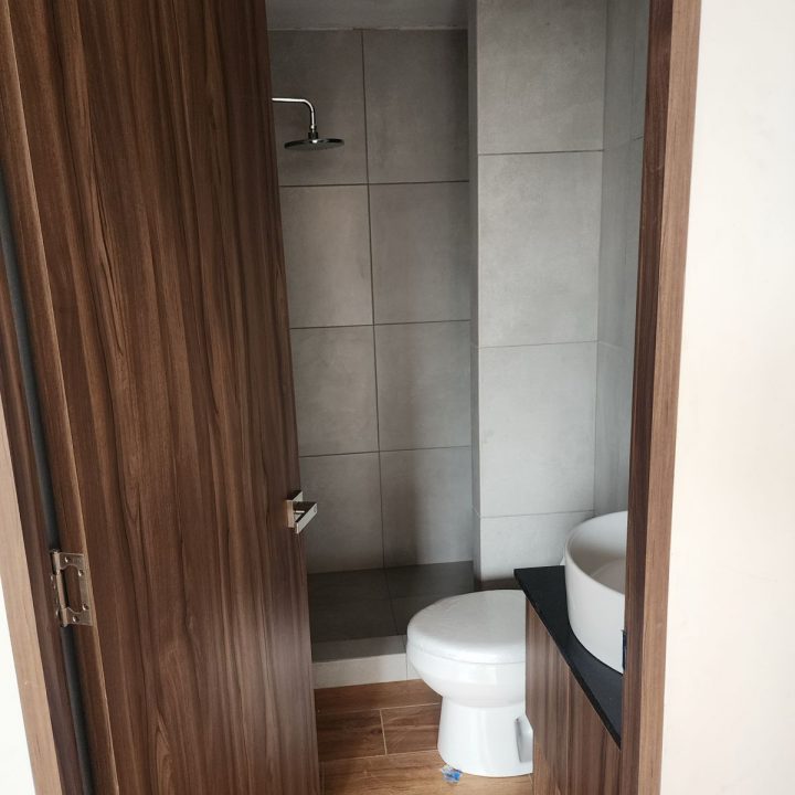 bb9e6487-277e-425c-bfde-6dc03af4f710