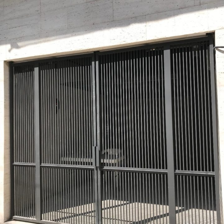 bdd5af1b-993f-4b6d-823d-f936676af369