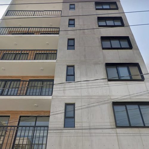 bfa117fa-99f9-47e2-92bb-5dfc4438a7d4