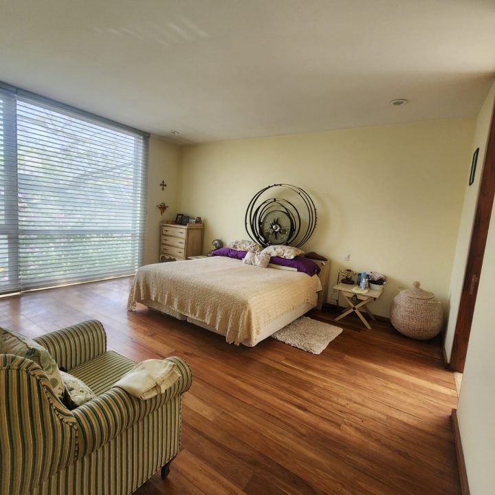 bffcb910-5461-4999-b693-99c9ff0a7f2d