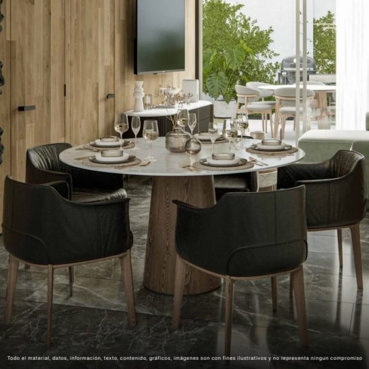 c398757f-1097-47e8-a0c9-3e1d350517b7