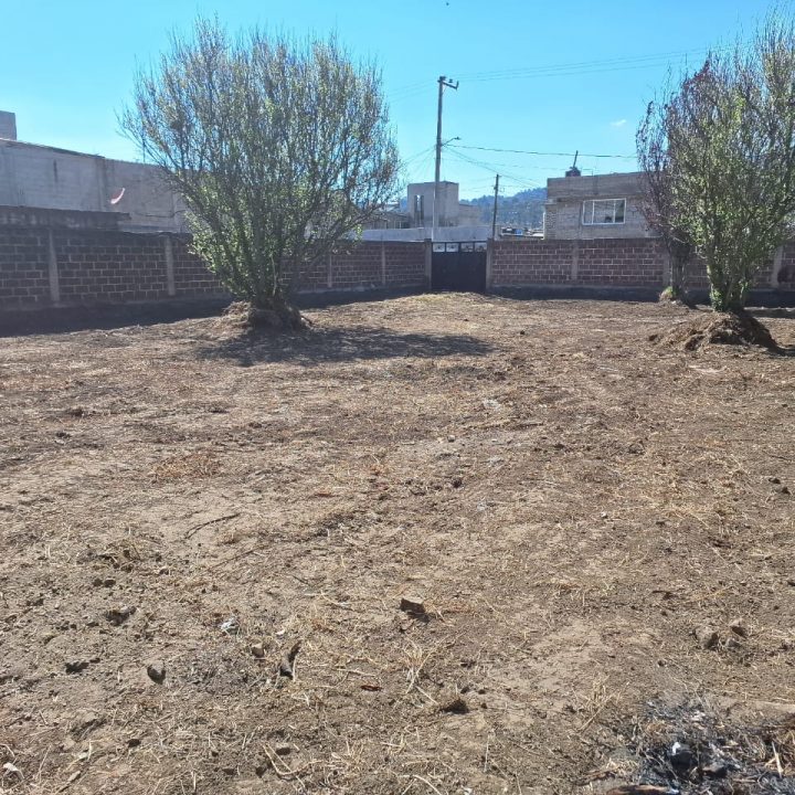 c7386bcb-5664-459f-aa42-30480f09b785