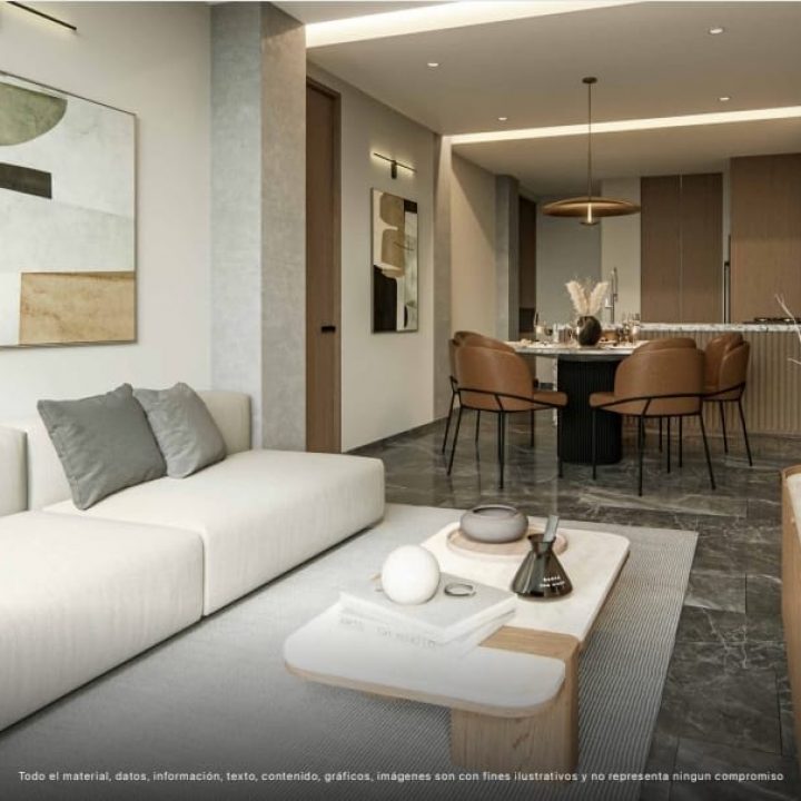 c8c591c8-6122-4471-aefa-285c852fc58a