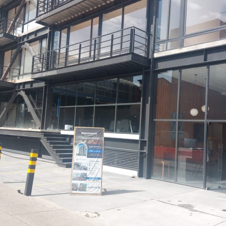 c8f2bef2-1a1c-45a7-96be-dbfc64268dc0