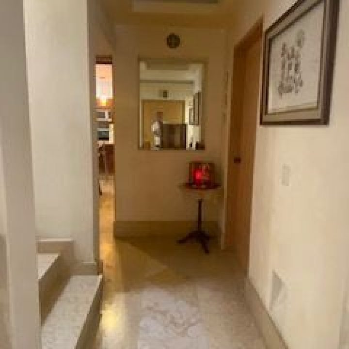 c9d4544a-fd1a-47c7-8376-6cd2c664d49f