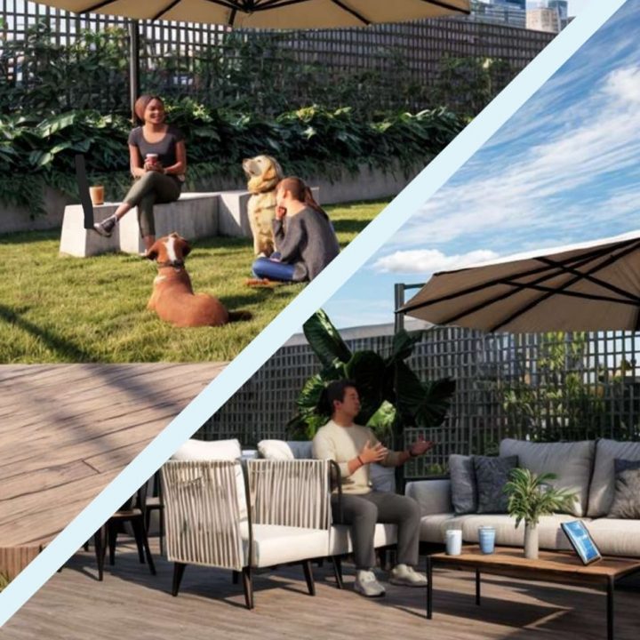 cc2c635b-02c3-49dc-afec-c32bed043faa