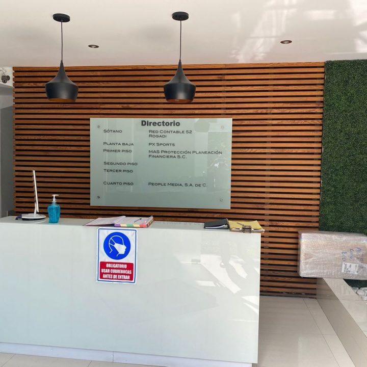 cd6a778f-ede1-416a-95bd-a7311f77abba