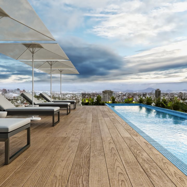 cf14e7a1-adf2-4c59-82ba-49e65a730a36