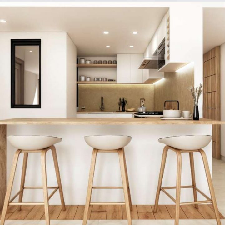 d02da204-c3ca-4d3e-b789-c3fc532266cd