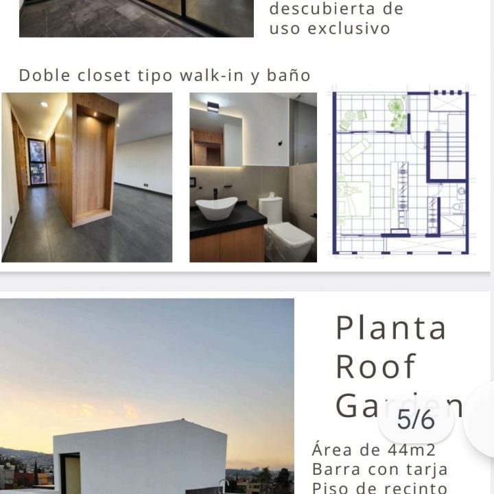 d1c9ca96-b01c-4d79-9f63-92cf43b958ee