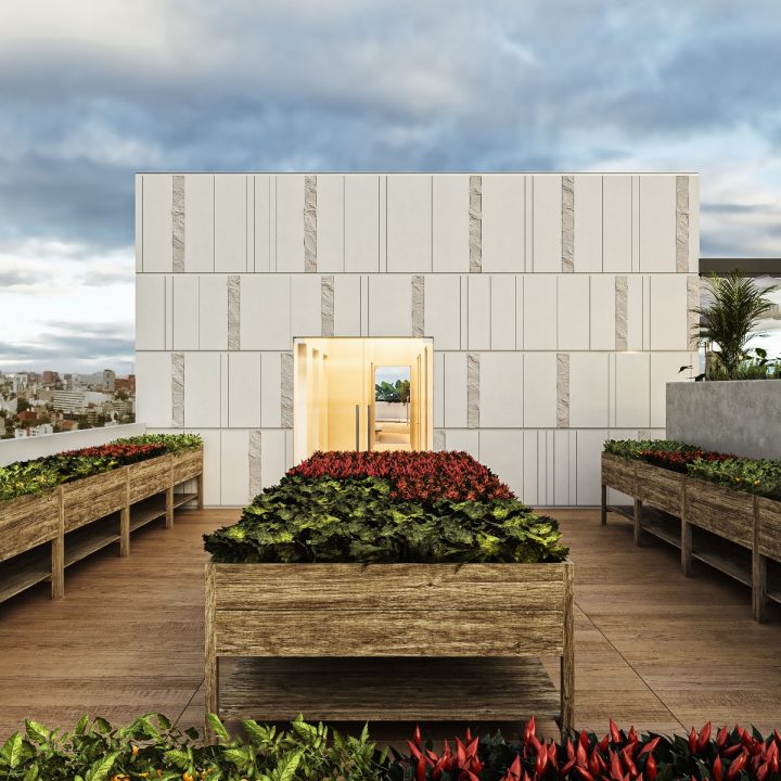 d60796cf-c605-4e60-91a5-60ba30d52df0