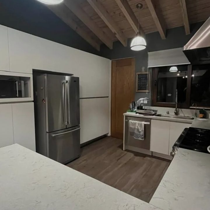 d8ab06ad-b3c7-4ee7-baa6-85700cb0201a