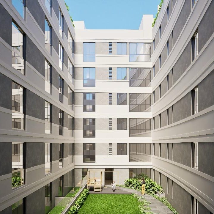 da29ce98-c5d0-43a1-a2cc-a066681ea3f1