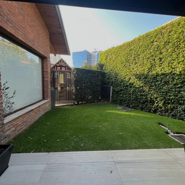 dfb7931d-1743-4d10-a8d4-c48eedc84c82