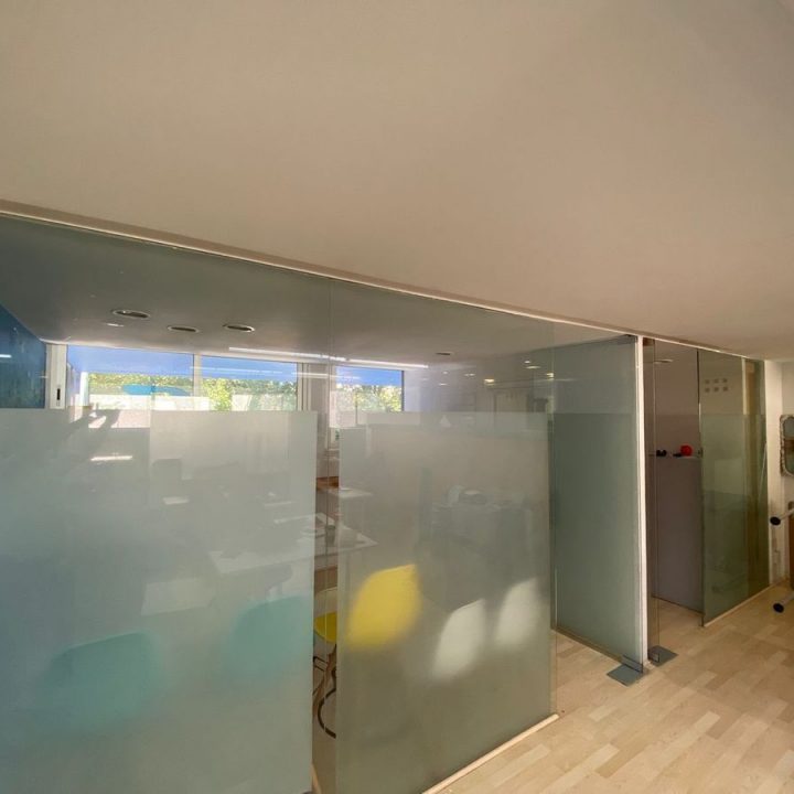 e16c75da-6c06-4440-be1a-6029aebf29e0