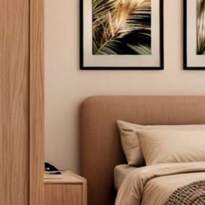 e227a7a3-8dc9-4740-afe0-7de6405e9759