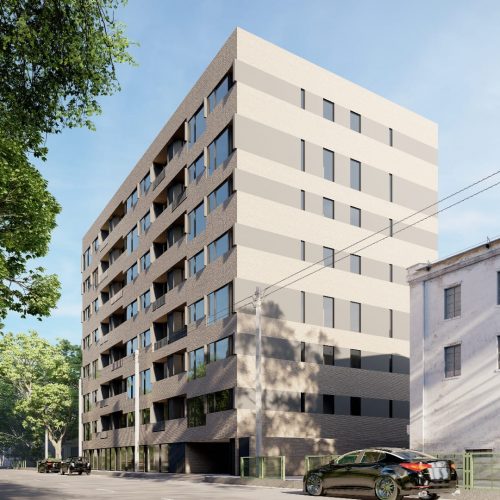 e33f0444-c04a-4924-ae46-ce3cc29877ea