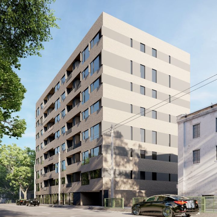 e33f0444-c04a-4924-ae46-ce3cc29877ea