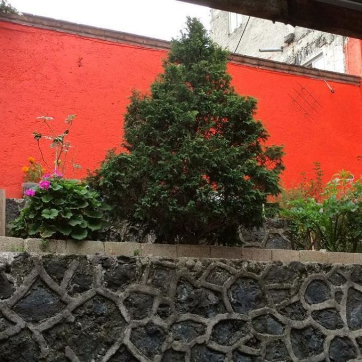 e702ec2c-8dbb-4259-9554-fa627ba25ca5