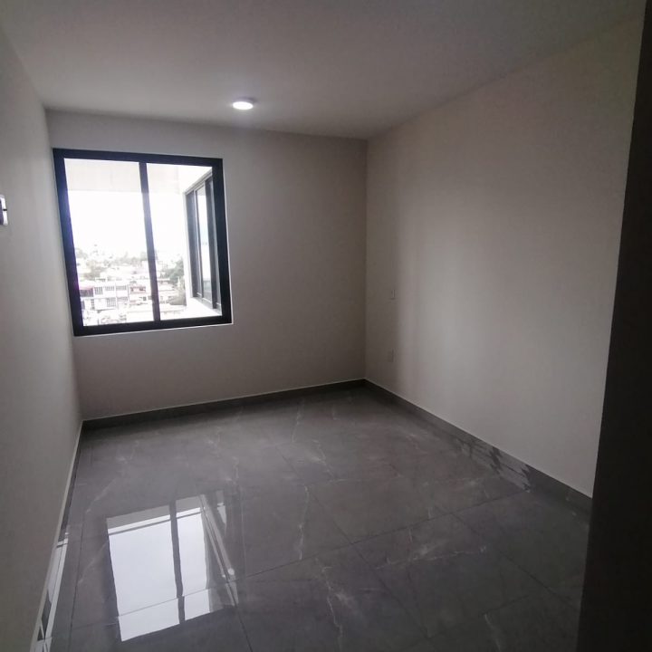 f05e662e-77e3-4351-a6af-1c73d624ad7b